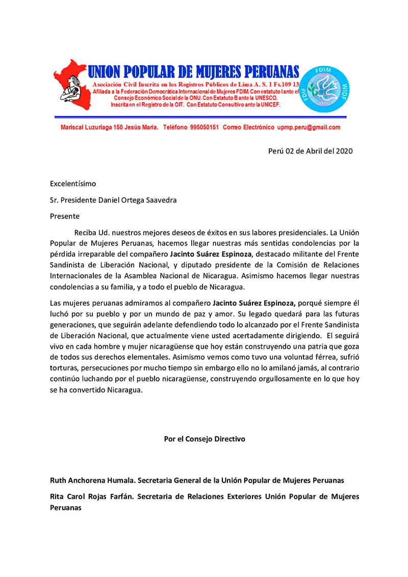 condolencias-por-fallecimiento-jacinto-suarez-mpmp
